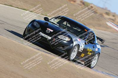 media/Oct-15-2023-CalClub SCCA (Sun) [[64237f672e]]/Group 6/Qualifying/